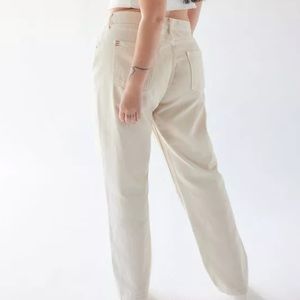 NWT Urban Outfitters BDG Cowgirl Jean